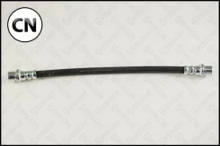 ����� ����. ���. Toyota Land Cruiser 96 | ����� | 2700049SX Stellox 2700049SX 2700049SX ����
