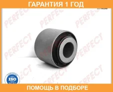 ����������� Perfect / MD09BT50P �������� 12 ��� MD09BT50P ����