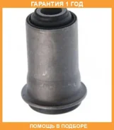 ����������� Perfect / MIT05H613 �������� 12 ��� MIT05H613 ����