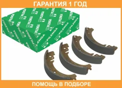 ������� ��������� ���������� Pilenga / BST1001 �������� 12 ��� BST1001 ����