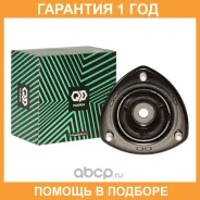 ������� ����� ������ ������������ Pilenga / CBP3250 �������� 12 ��� CBP3250 ����