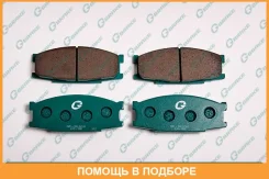 ������� G-Brake / GP06030 GP06030 ����