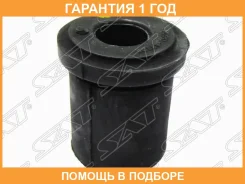 ������ SAT / ST9038515005 ST9038515005 ����