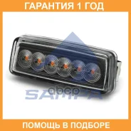 ��������� �������� Sampa / 043460 �������� 12 ��� 043460 ����