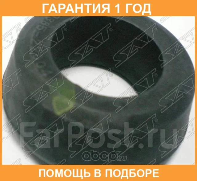 ������ SAT / ST9038522004 �������� 12 ��� ST9038522004 ����