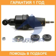 ����������� ������ (������) Sampa / 05018201 �������� 12 ��� 05018201 ����