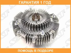 ���������� SAT / ST1621067030 �������� 12 ��� ST1621067030 ����