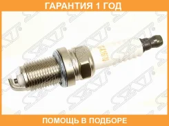 ����� ��������� SAT / ST9091601176 ST9091601176 ����