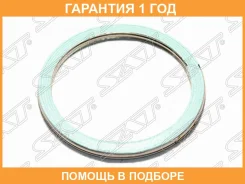 ������ ��������� SAT / ST9091706056 �������� 12 ��� ST9091706056 ����