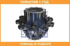 ������� ������ Sampa / 051166 �������� 12 ��� 051166 ����