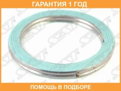 ������ ��������� SAT / ST9091706061 �������� 12 ��� ST9091706061 ����