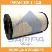 ������ ��������� Sampa / 05120401 �������� 12 ��� 05120401 ����