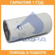 ������ �������� Sampa / 05122601 �������� 12 ��� 05122601 ����