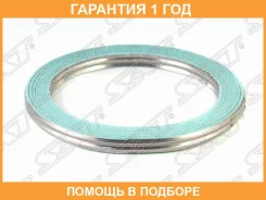������ ��������� Lexus RX 97-15 / Toyota Allion 01-07 15BCNG 15BF 15BFTE 15BLPG 1ARFE 1AZFE 1Azfse 1 SAT / ST9091706078 �������� 12 ��� ST9091706078 �...