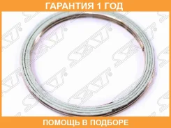 ������ ��������� SAT / ST9091706090 �������� 12 ��� ST9091706090 ����