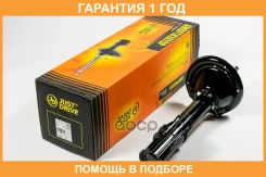 ������ ��������������� JUST Drive / JAS0337 �������� 12 ��� JAS0337 ����