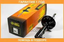 ������ ��������������� JUST Drive / JAS0346 �������� 12 ��� JAS0346 ����