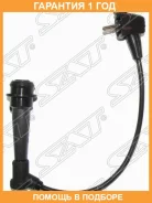 ������ �������������� Toyota 1JZ-GE �1 SAT / ST9091915317 �������� 12 ��� ST9091915317 ����