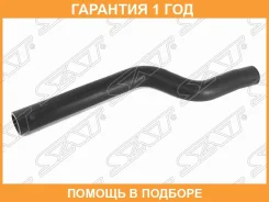 �������� ��������� ������� SAT / ST1657174260 �������� 12 ��� ST1657174260 ����