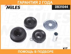 ����� ������������ Miles / DB31044 �������� 24 ��� DB31044 ����