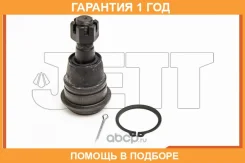 ����� ������� JETT / V61111 �������� 12 ��� V61111 ����