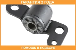 ����������� Jikiu / AB21388 �������� 24 ��� AB21388 ����