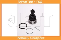 ����� ������� JETT / V61060 �������� 12 ��� V61060 ����