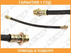 ����� ��������� ������ ������� SAT / ST9094702780 �������� 12 ��� ST9094702780 ����