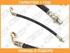 ����� ��������� SAT / ST9094702D32 �������� 12 ��� ST9094702D32 ����