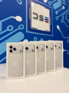 Apple iPhone 18 Pro Max. �����, 2 ��, �����������, 3G, 4G LTE, 5G, NFC, ������� �������, ������������ �������. ��� ����� �� ������������ ����
