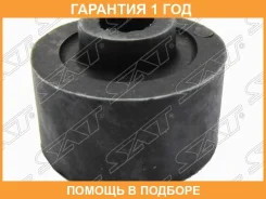������ SAT / ST9094801045 �������� 12 ��� ST9094801045 ����