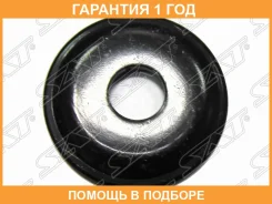 ����� Toyota Land Cruiser (J100, J80) 89-07 / Land Cruiser Prado 87-96 SAT / ST9094802144 �������� 12 ��� ST9094802144 ����