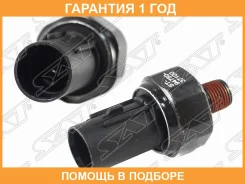 ������ �������� ����� SAT / ST9475037100 �������� 12 ��� ST9475037100 ����