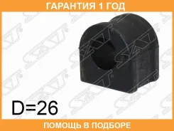 ������ SAT / ST96626251 ST96626251 ����