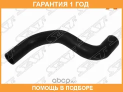 �������� ��������� ������ SAT / ST1657228210 �������� 12 ��� ST1657228210 ����