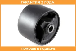 �������� ����� ��������� Jikiu / BE23003 �������� 24 ��� BE23003 ����