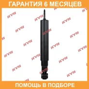 ����������� �������� �����/������ KYB / 444268 �������� 6 ��� 444268 ����