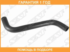�������� ��������� ������ SAT / ST1657274290 �������� 12 ��� ST1657274290 ����