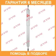 ����������� �������� �����/������ KYB / 554123 �������� 6 ��� 554123 ����