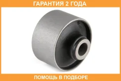 ����������� Jikiu / BH11013 �������� 24 ��� BH11013 ����