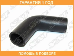 �������� ��������� ������� SAT / ST1657321010 �������� 12 ��� ST1657321010 ����