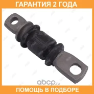 ����������� Jikiu / BH11016 �������� 24 ��� BH11016 ����