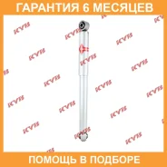 ����������� ������ �����/������ KYB / 554129 �������� 6 ��� 554129 ����