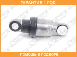 ����������� ���������� ���������� ����� SAT / ST1660122012 �������� 12 ��� ST1660122012 ����