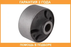 ����������� Jikiu / BH11028 �������� 24 ��� BH11028 ����