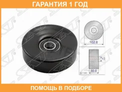 ����� ���������� ����� ���������� SAT / ST166030W010 �������� 12 ��� ST166030W010 ����