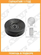 ����� ���������� ����� ���������� SAT / ST166030W030 ST166030W030 ����