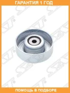 ����� ���������� ����� �������� Toyota 3SZ-VE SAT / ST1660323020 �������� 12 ��� ST1660323020 ����