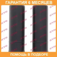������� ������������ �������� �� ��� KYB / 940004 �������� 6 ��� 940004 ����