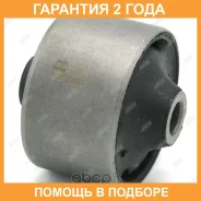 ����������� Jikiu / BH11049 �������� 24 ��� BH11049 ����
